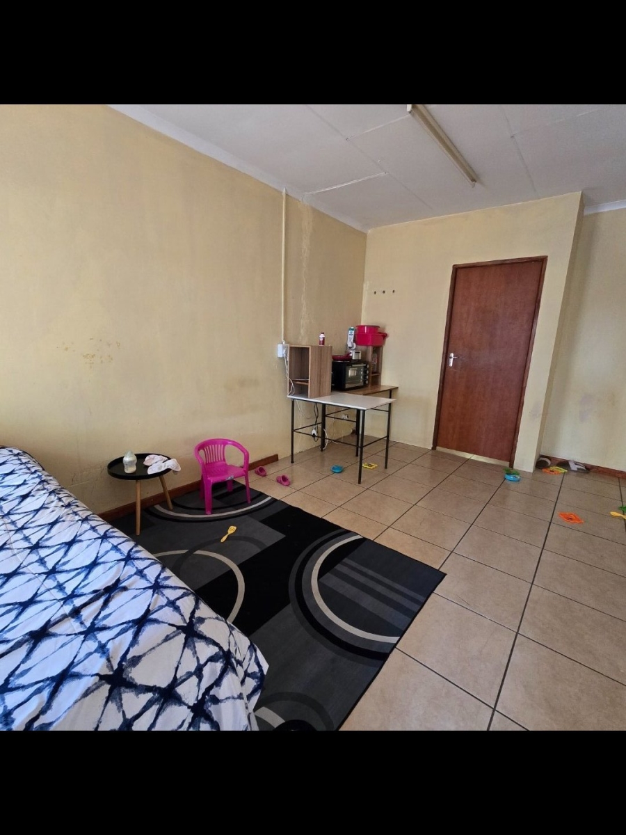 14 Bedroom Property for Sale in Brandwag Free State